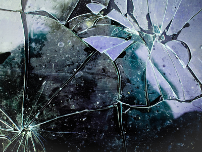 Article image for How Sales Frameworks Fall Down in Technical Sales (and What to Do Instead)