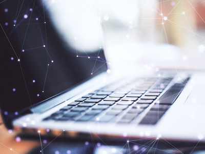 Article image for How to Build a Scalable Discovery-to-PoV Handoff Process