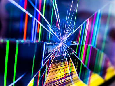 Article image for Should You Use AI to Write Your Test Plan?