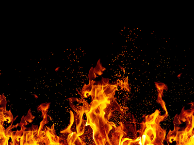 What Great Kickoff Calls Sound Like: Scripts and Cues for SEs