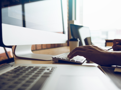 Article image for What to Automate in PoVs - and What to Keep Human