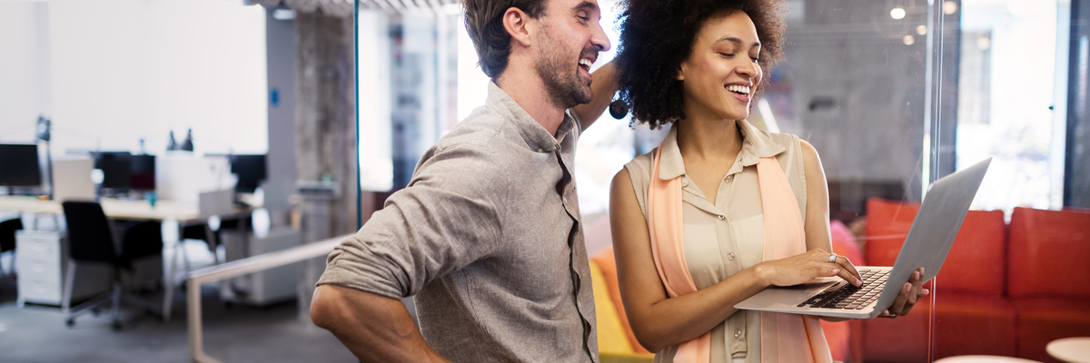 Article image for Why Presales and RevOps Should Be Best Friends